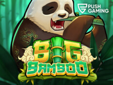 Grandpasha online casino81